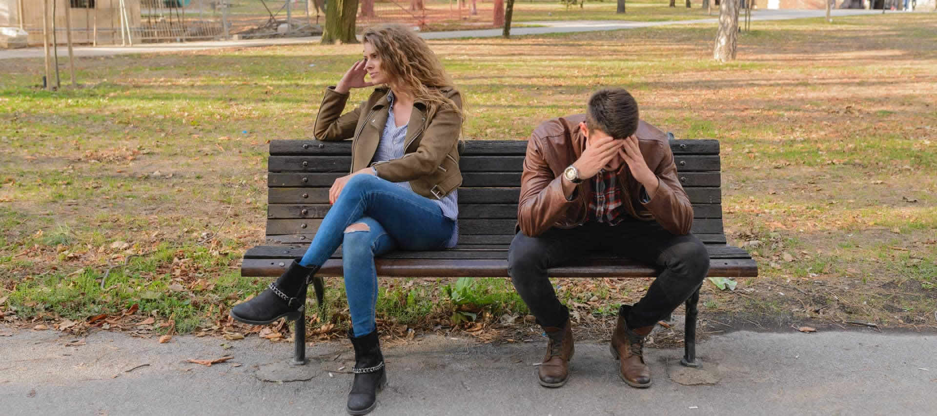 Signs You Might Need An Infidelity Investigator