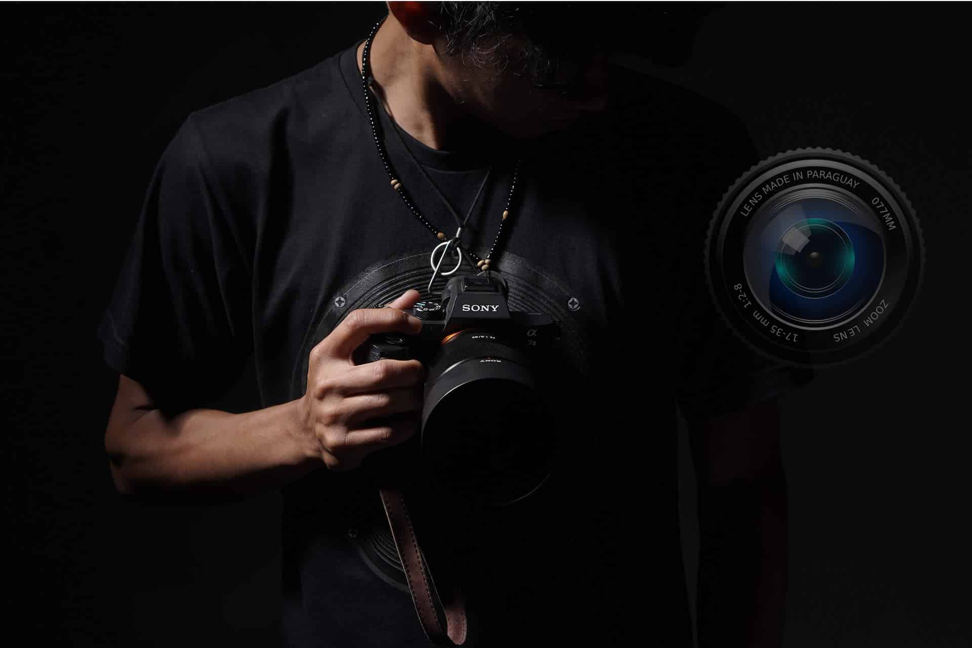 Investigation Services Matrimonial Investigations