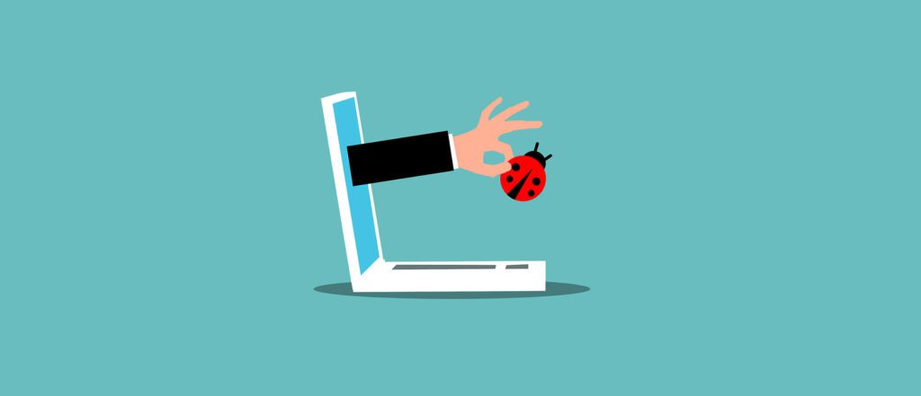 Private Detective Leeds Digital Forensics