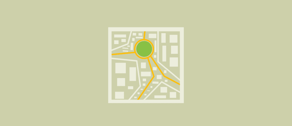 Covert and discreet vehicle tracking in Leeds