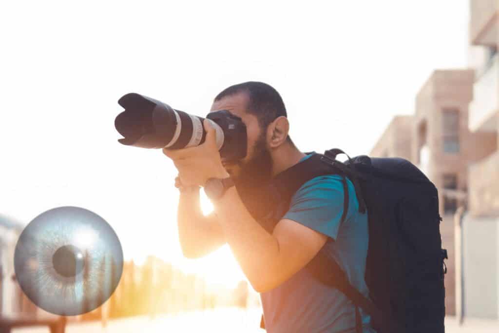 Why do people hire Private Investigators for Surveillance? Leeds Private Detectives