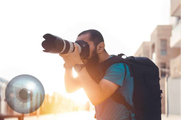 Why do people hire Private Investigators for Surveillance? Leeds Private Detectives