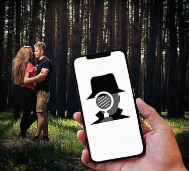 How much does a Private Investigator cost?
