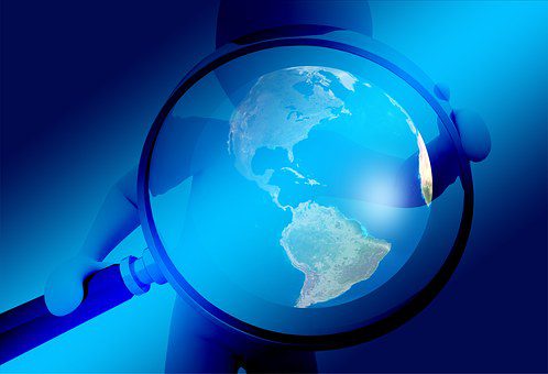 Investigations