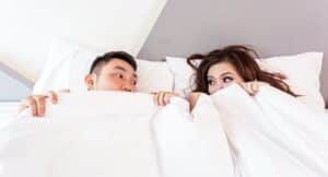 Matrimonial Investigations