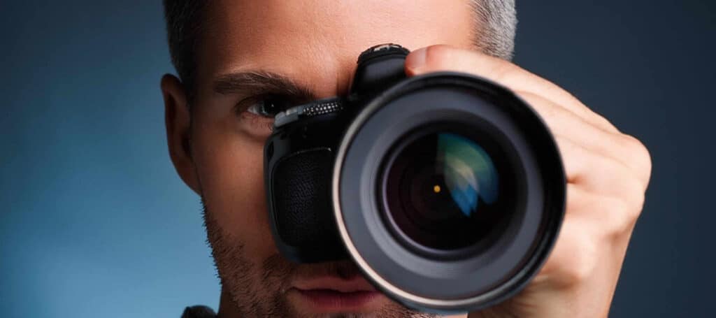 What services does a Private Investigator Provide?