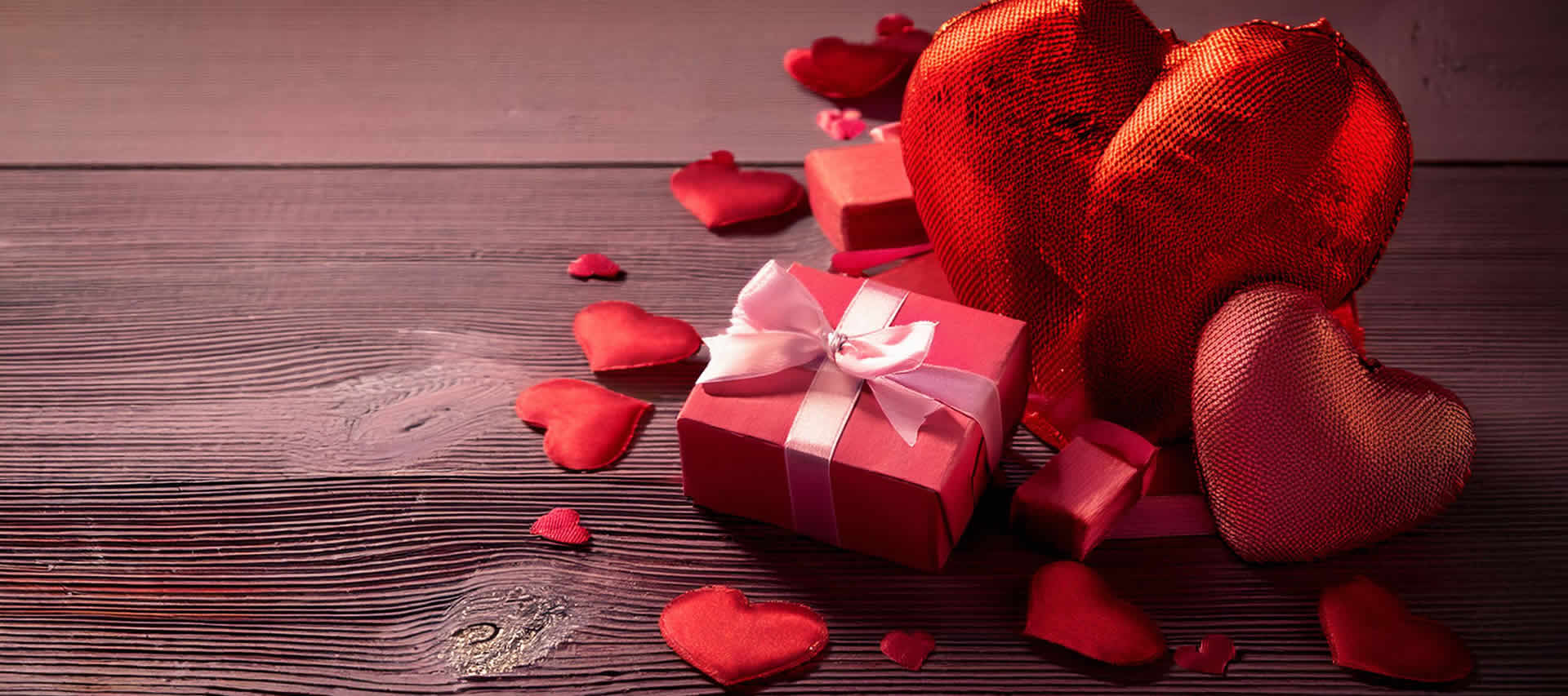 Why is Valentines Day busy for Private Investigators?