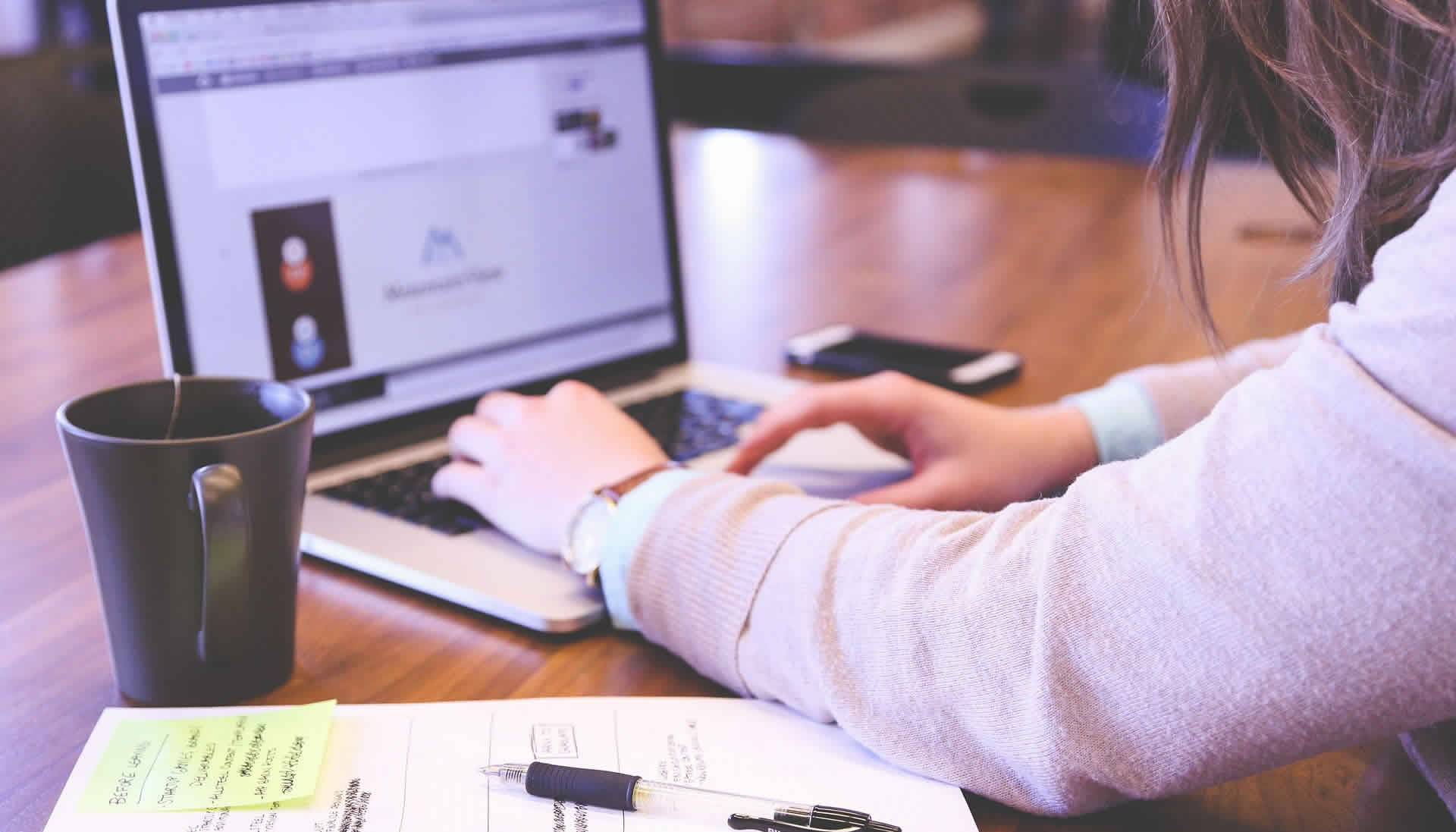 Corporate Theft Investigation Services in the UK: Protect Your Business with Private Detective Leeds
