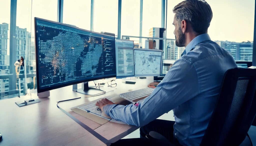 Skip Tracing Services in Leeds and the UK
